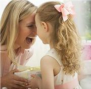 Unique Ideas for Mother Day