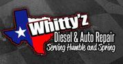 Find Best Vehicle Emissions Testing At Houston Area 