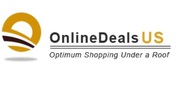 Usefulness of the deals sites for the upcoming black friday deals 2013