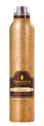Shop Online for Flawless Cleansing Conditioner at Macadamiahair.com
