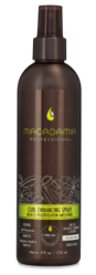 Macadamia Professional Curl Enhancing Spray