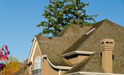 Find Trusted Residential Roofing Contractors in Texas