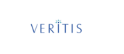 Veritis IT Solutions and Services Company
