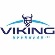 Viking Overhead Benbrook