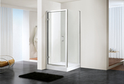 Bathroom Shower Enclosures,  Shower Doors,  Shower Cubicle