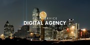 Topmost Digital Marketing Agency in Dallas,  TX