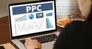 Find the Best Rated PPC Services in Houston Here At Fair Marketing