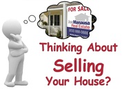 Avoid this serious mistake when selling your home.(Granbury,  Texas)