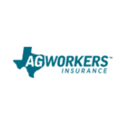 Protect your hard work with AgWorkers Insurance 