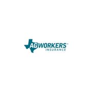 AGWorkers – Get The Power You Need To Protect Yourself