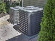 Ac Repair in New Caney by Goodeair