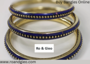 Buy Bangles Online