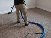 Window cleaning services near me | FRONTPAGE CARPET CLEANING & FLOOR C