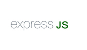 Best Express JS Training Hyderabad