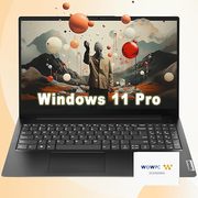 HP 14 inch laptop buy now