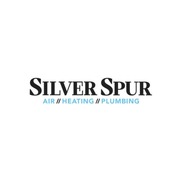 Silver Spur Air,  Heating,  & Plumbing of DFW